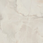 MIRAGE ONYCE ON 00 ALABASTER 120X120 LUC