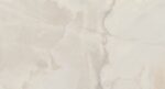 MIRAGE ONYCE ON 00 ALABASTER 120X278 LUX GRES WIELKOFORMATOWY 6 MM