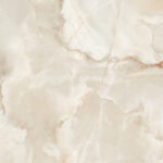 MIRAGE ONYCE ON 01 COCONUT 120X120 LUC