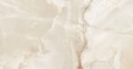 MIRAGE ONYCE ON 01 COCONUT 120X278 LUX GRES WIELKOFORMATOWY 6 MM