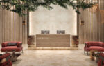MIRAGE ONYCE ON 03 CHAMPAGNE 60X120 PEARL FINISH - obrazek 3