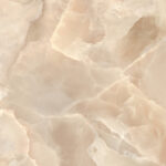 MIRAGE ONYCE ON 03 CHAMPAGNE 120X120 LUC