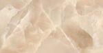 MIRAGE ONYCE ON 03 CHAMPAGNE 120X278 LUX GRES WIELKOFORMATOWY 6 MM