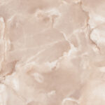 MIRAGE ONYCE ON 04 ROSE 120X120 LUC