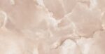 MIRAGE ONYCE ON 04 ROSE 120X278 LUX GRES WIELKOFORMATOWY 6 MM