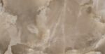 MIRAGE ONYCE ON 05 ARGAN 60X120 LUC