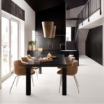 LA FABBRICA AVA ABSOLUTE WHITE 60X60 NAT - obrazek 2