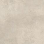 GOLIAT TAUPE 60X60 PŁYTKA TARASOWA 2CM