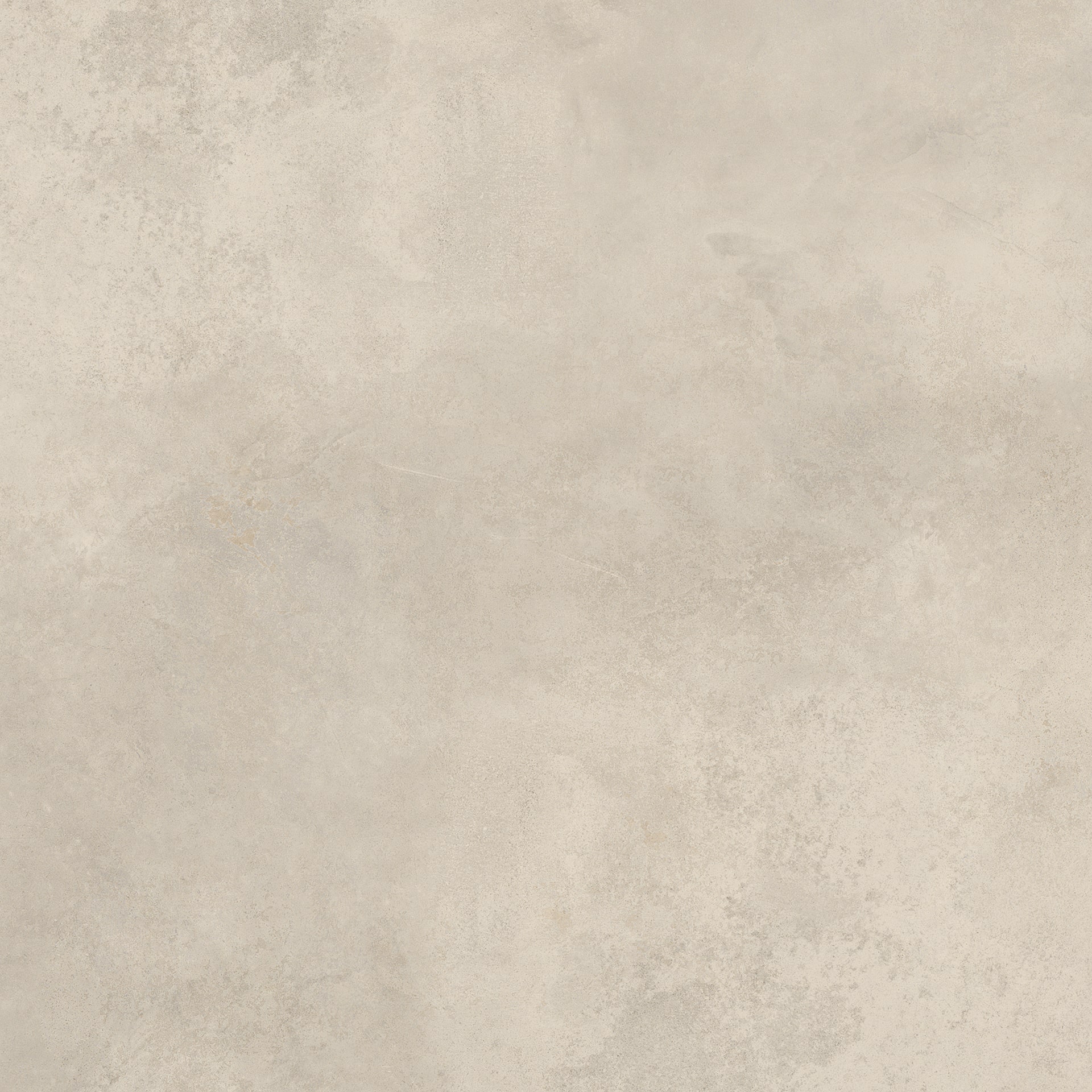 goliat-taupe-60x60x2cm-min GOLIAT TAUPE 60X60 PŁYTKA TARASOWA 2CM - obrazek 1
