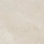 CERDOMUS IMPERIAL STONE IVORY 120X120 NAT PŁYTKA GRESOWA