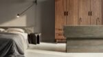 CERDOMUS IMPERIAL STONE IVORY 120X120 NAT PŁYTKA GRESOWA - obrazek 2