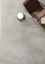 CERDOMUS IMPERIAL STONE SILVER 60X120 NAT PŁYTKA GRESOWA - obrazek 2