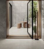 CERDOMUS IMPERIAL STONE SILVER 60X120 POŁYSK PŁYTKA GRESOWA - obrazek 2