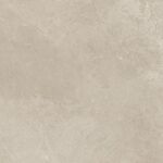 CERDOMUS IMPERIAL STONE BEIGE 120X120 NAT PŁYTKA GRESOWA