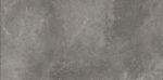 CERDOMUS IMPERIAL STONE CHARCOAL 60X120 NAT PŁYTKA GRESOWA