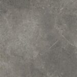CERDOMUS IMPERIAL STONE CHARCOAL 120X120 NAT PŁYTKA GRESOWA