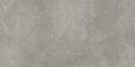 CERDOMUS IMPERIAL STONE GREY 60X120 POŁYSK PŁYTKA GRESOWA