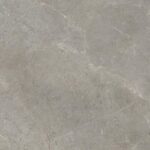 CERDOMUS IMPERIAL STONE GREY 120X120 NAT PŁYTKA GRESOWA