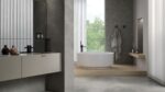 CERDOMUS IMPERIAL STONE GREY 120X120 NAT PŁYTKA GRESOWA - obrazek 2