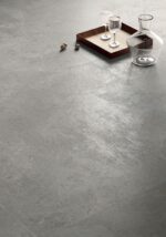CERDOMUS IMPERIAL STONE GREY 120X120 NAT PŁYTKA GRESOWA - obrazek 3