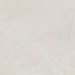 CERDOMUS IMPERIAL STONE WHITE 120X120 NAT PŁYTKA GRESOWA