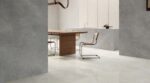 CERDOMUS IMPERIAL STONE WHITE 60X120 POŁYSK PŁYTKA GRESOWA - obrazek 3