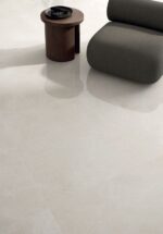 CERDOMUS IMPERIAL STONE WHITE 60X120 POŁYSK PŁYTKA GRESOWA - obrazek 2