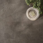CERDOMUS MOONSTONE BROWN 60X120 MAT - obrazek 3