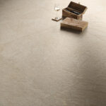 CERDOMUS MOONSTONE CREAM 60X120 MAT PŁYTKA GRESOWA - obrazek 2