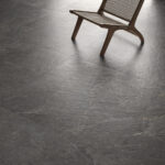 CERDOMUS MOONSTONE GREY 120X280 MAT PŁYTKA GRESOWA WIELKOFORMATOWA 6 MM - obrazek 3