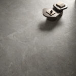 CERDOMUS MOONSTONE SILVER 60X120 MAT - obrazek 2