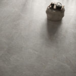 CERDOMUS MOONSTONE STEEL 60X120 MAT PŁYTKA GRESOWA - obrazek 3