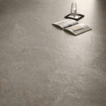 CERDOMUS MOONSTONE TAUPE 60X120 MAT - obrazek 3