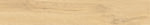 EMIL CERAMICA PLAYWOOD LIGHT OAK 20X120 NAT PŁYTKA GRESOWA DREWNOPODOBNA
