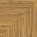 EMIL CERAMICA PLAYWOOD PLAYTANGRAM INTENSE OAK 100X100 NAT PŁYTKA GRESOWA DREWNOPODOBNA