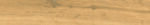 EMIL CERAMICA PLAYWOOD PLAYBRICK PURE OAK 5,3X30 NAT PŁYTKA GRESOWA DREWNOPODOBNA