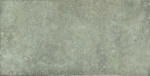 EMIL CERAMICA EVER-STONE GREY 60X120 NAT