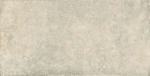 EMIL CERAMICA EVER-STONE SAND 60X120 NAT