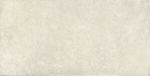 EMIL CERAMICA EVER-STONE IVORY 60X120 NAT