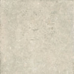 EMIL CERAMICA EVER-STONE SAND 100X100 PŁYTKA TARASOWA 2 CM
