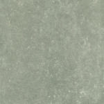 EMIL CERAMICA EVER-STONE GREY 100X100 NAT