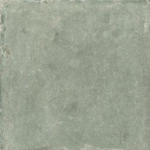 EMIL CERAMICA EVER-STONE GREY 60X60 NAT
