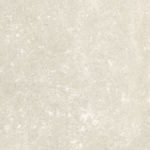 EMIL CERAMICA EVER-STONE IVORY 100X100 PŁYTKA TARASOWA 2 CM