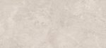 ERGON MATERA STONE NEUTRA GREIGE 60X120 SILKTECH PLUS R11