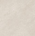 ERGON MATERA STONE NEUTRA GREIGE 60X60 SILKTECH