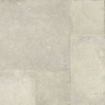 EMIL CERAMICA EVER-STONE REBUS SAND 100X100 NAT