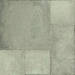 EMIL CERAMICA EVER-STONE REBUS GREY 100X100 NAT
