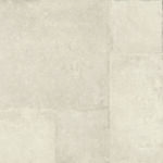 EMIL CERAMICA EVER-STONE REBUS IVORY 100X100 NAT