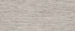 ERGON MATERA STONE RITMO DARK GREY 60X120 SILKTECH