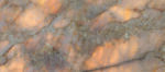 EMIL CERAMICA TELE DI MARMO LUMIA GOLDEN AMBRA 120X278 POŁYSK PŁYTKA GRESOWA WIELKOFORMATOWA 6,5 MM